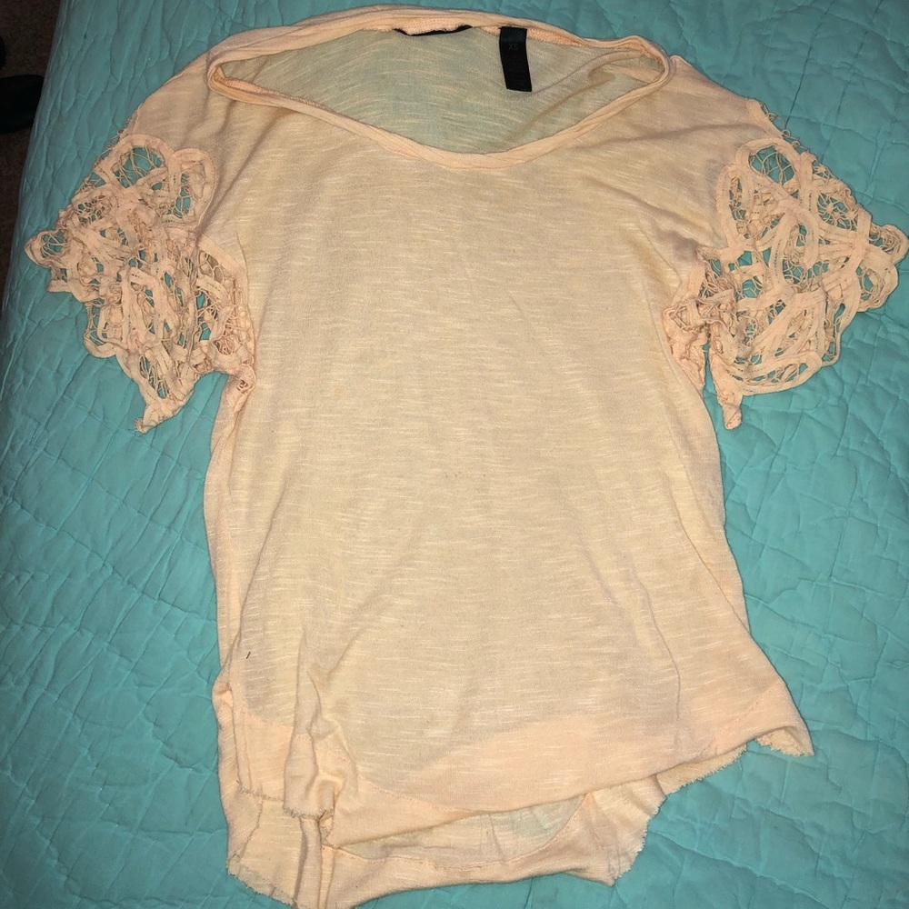 T shirt